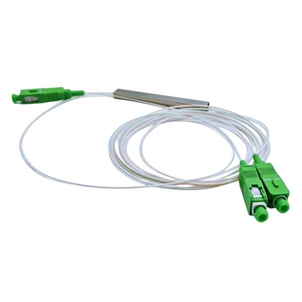 Cheapest fiber optic cable manufacturer prices