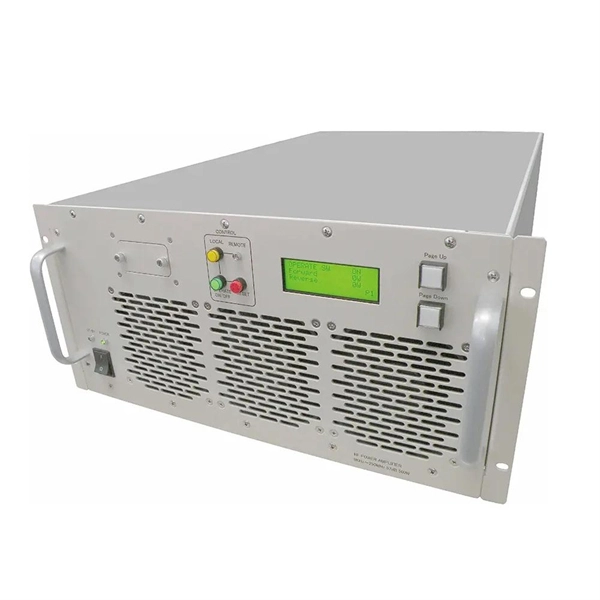 Tonga Guianabu Distribution Box Manufacturer Wholesale