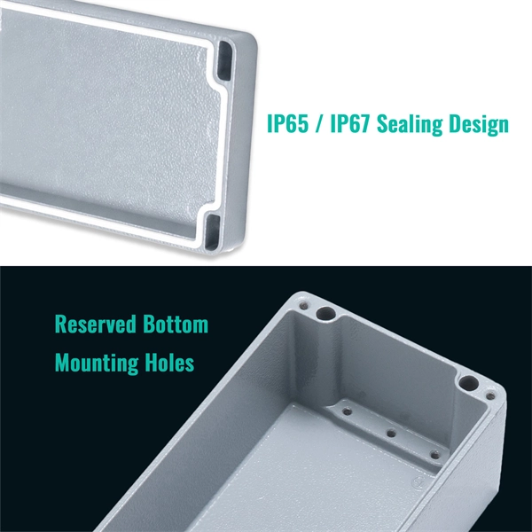 Should high-voltage and low-voltage cables be routed through the same cable tray 
