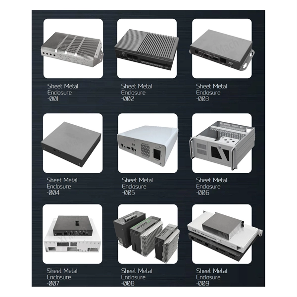 Cable tray pressure strip fixing bracket