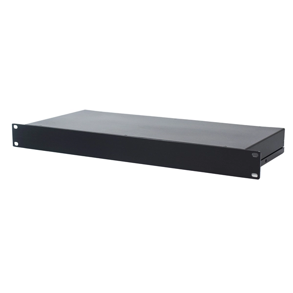 Metal fixing brackets for cable trays