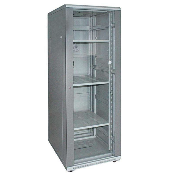 Namibian Network Cabinet Company
