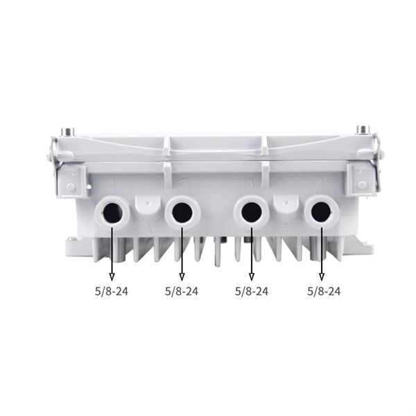 Benin cable tray manufacturers offer high-quality products