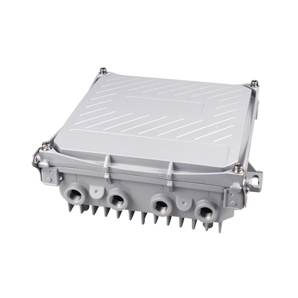 Haiti New Type Cable Tray Manufacturer