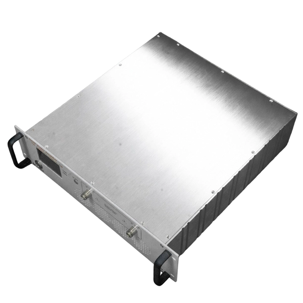 Concealed electrical box manufacturer wholesale