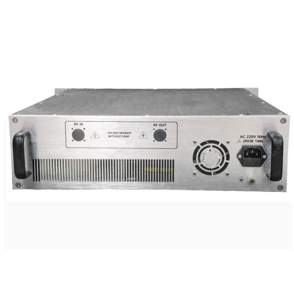 Applicable to aerial optical cables