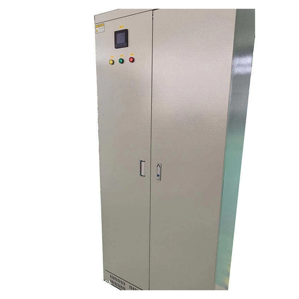 Project power distribution boxes and cabinets