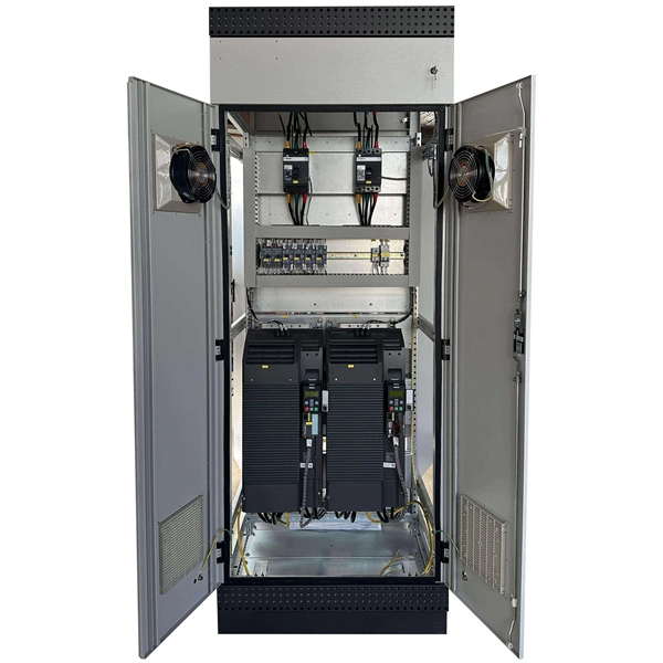 Price of Advanced Assembly Electrical Box