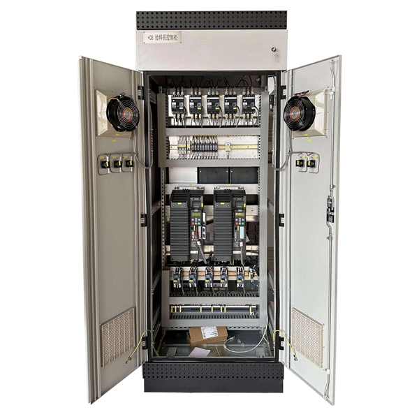 Technical sophistication of wavelength division multiplexers