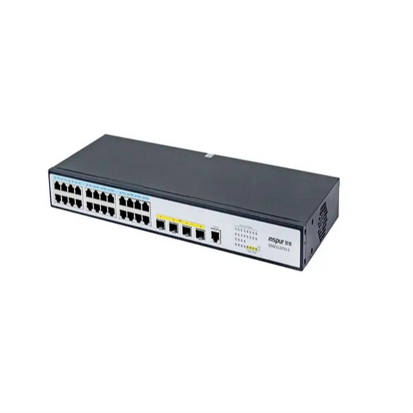 Can the DC power supply busbar be segmented 