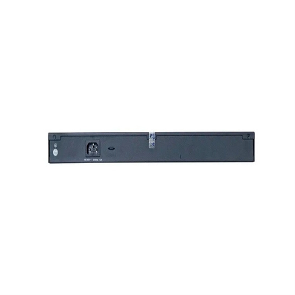 What is xfqd cable tray