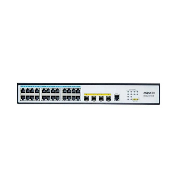Ranking of Cuban Distribution Box Module Manufacturers