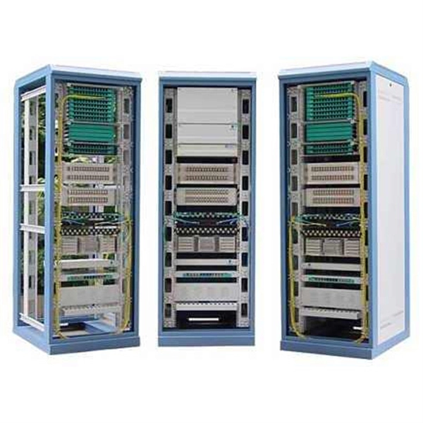 Seeking to purchase cable tray components for China-Europe cooperation