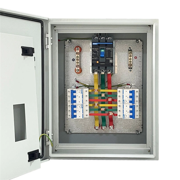 Price range of fiber optic transceiver connectors in Bahrain