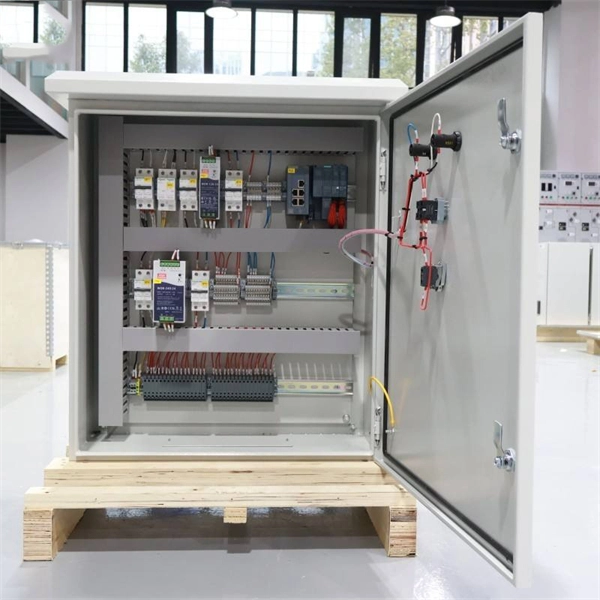 Applications of PON Passive Optical Network