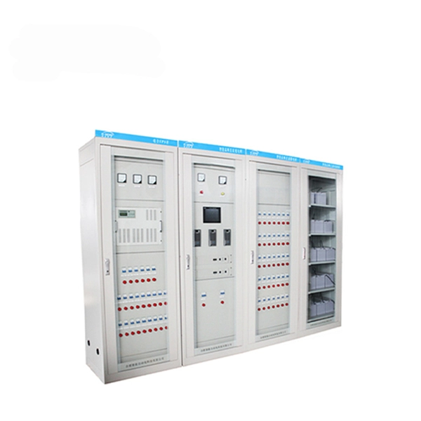 Relay Protection Methods for Capacitors