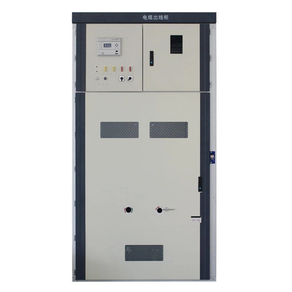 Requirements for the distance between communication optical cables and the ground