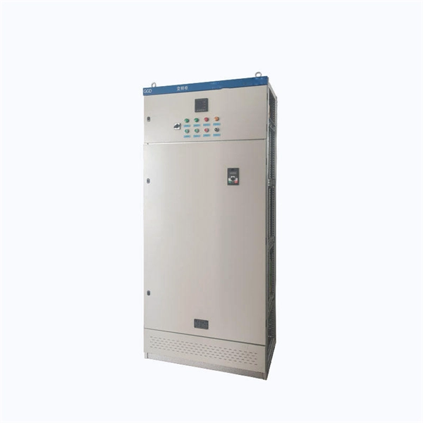 Fiber Optic Communication UV Adhesive