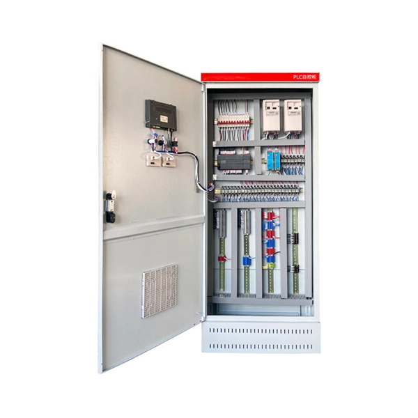 Sample Price of Junction Box Quality Inspection Report