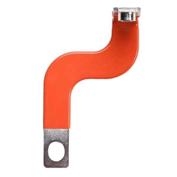 Fiber Optic Cable Square Connector