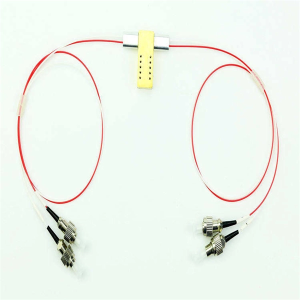 Price of optical module driver chip