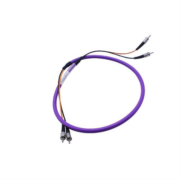 Fiber Optic Distribution Box Installation Tools