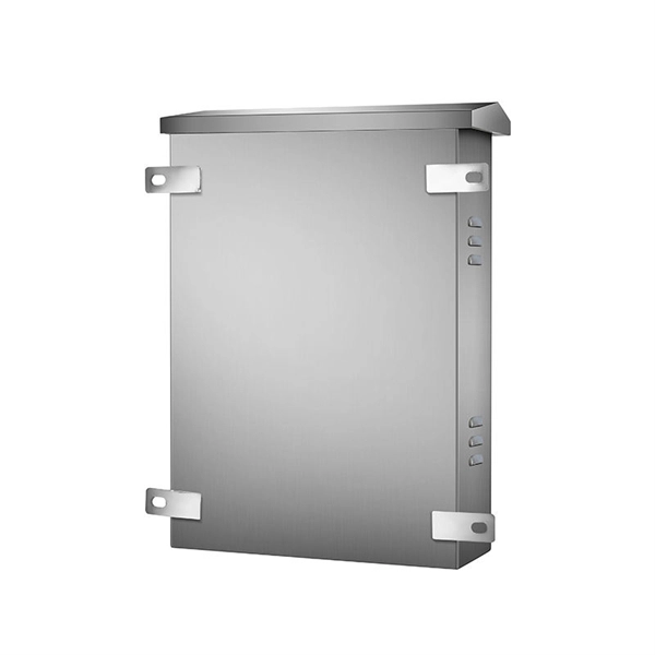 How much does a 400V smart energy storage cabinet for a 5G base station cost