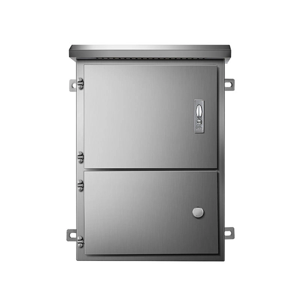 Convenient tools for making cable trays
