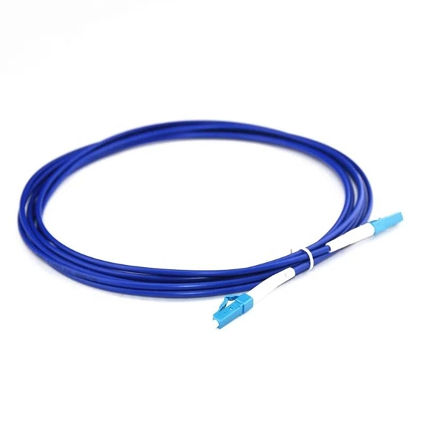 Jordan Power Cable Tray Construction