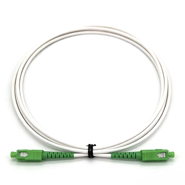 Price list for outdoor fiber optic cable splicing in low-voltage applications