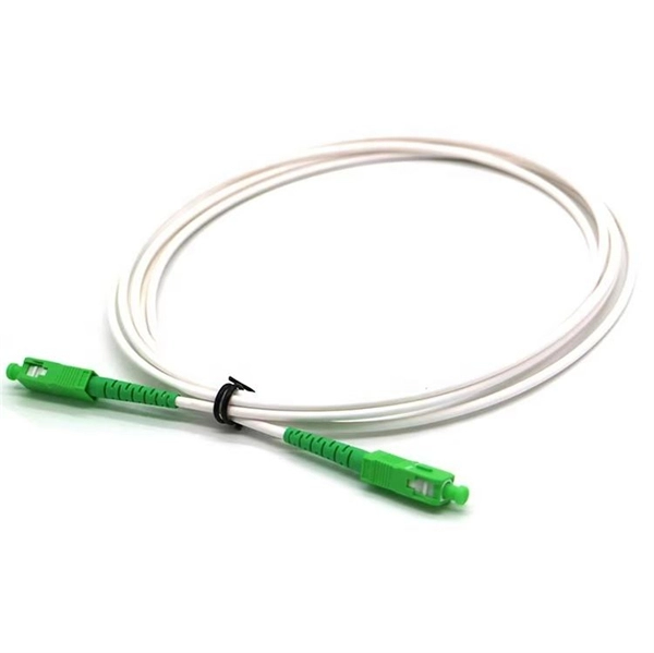 Monitoring Tail Cable of Direct-Buried Junction Box