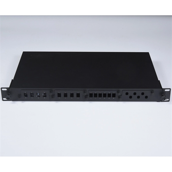 Myanmar Trough Cable Tray Manufacturer Supply