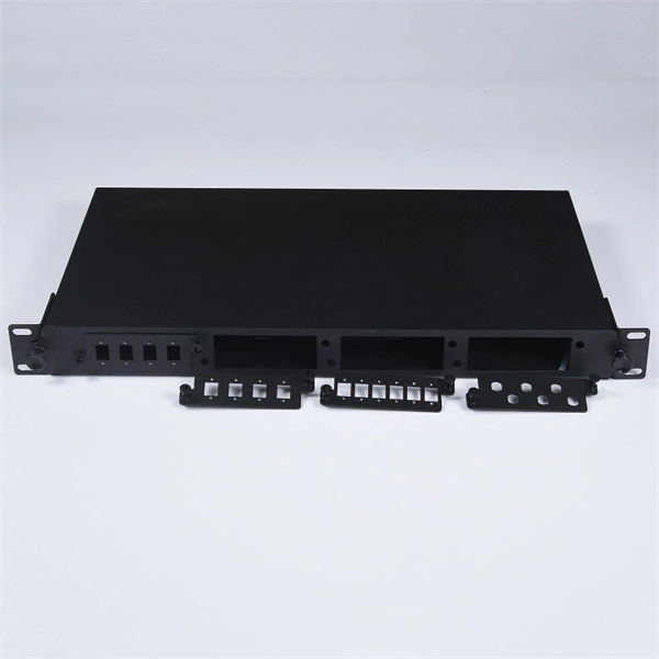 Encoder Optical Module