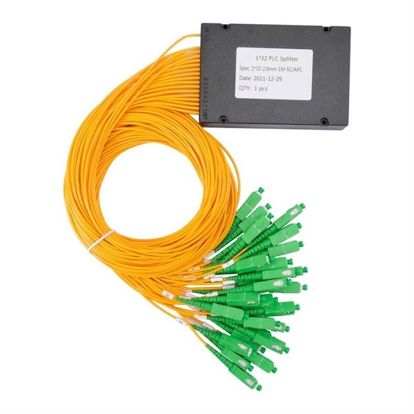Guatemalan Cable Tray Supplier
