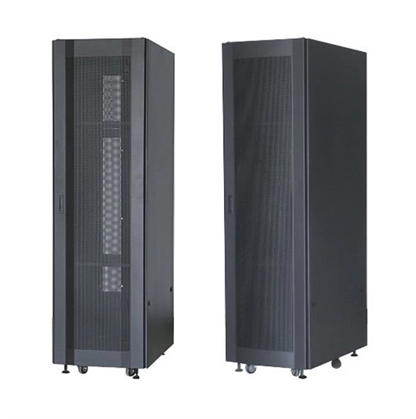 Formulas for various bends in low-voltage cable trays