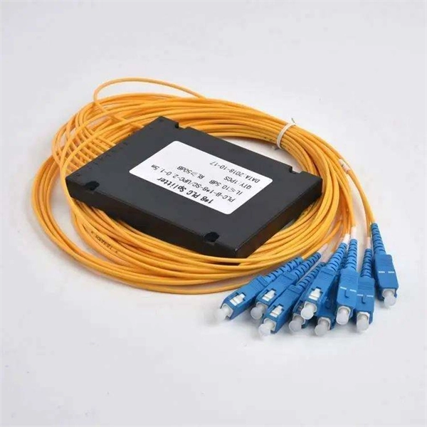 AI Server Power Supply Price List