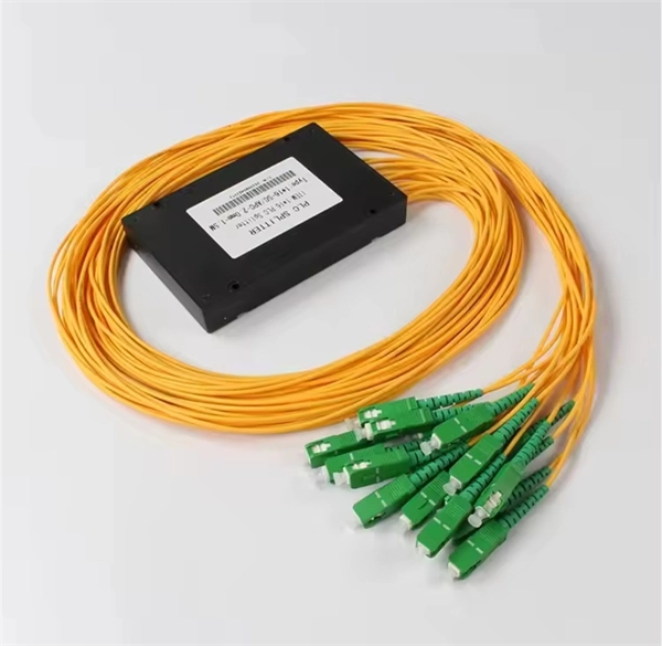 Direct supply from West African gigabit optical module manufacturer