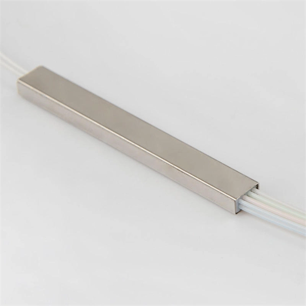 Fiber optic connector closures genuine products free shipping from the manufacturer