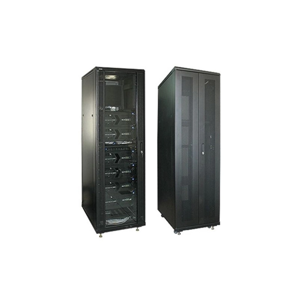 What are the wiring processes for switchgear