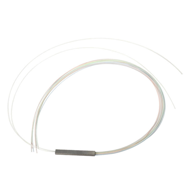 Supplier of 48-core optical fiber splice box