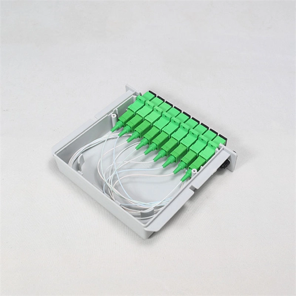 Nepal Fiber Optic Display Cabinet Customization Price