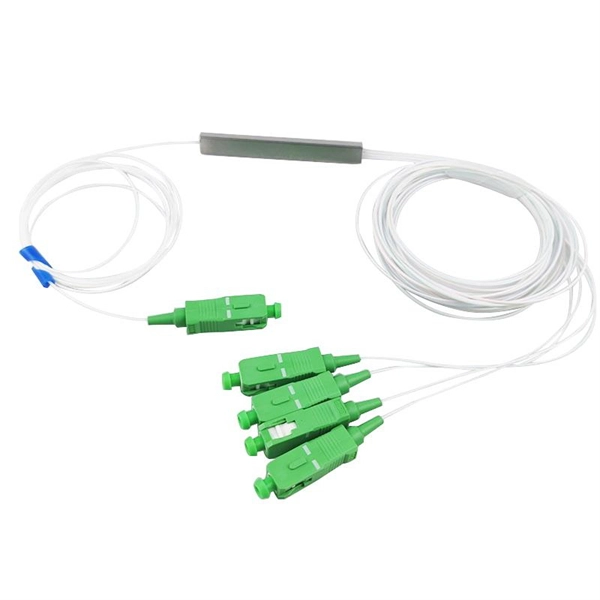 380 Home Distribution Box