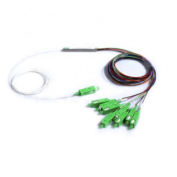Free quote for 40G optical receiver in the Gulf region
