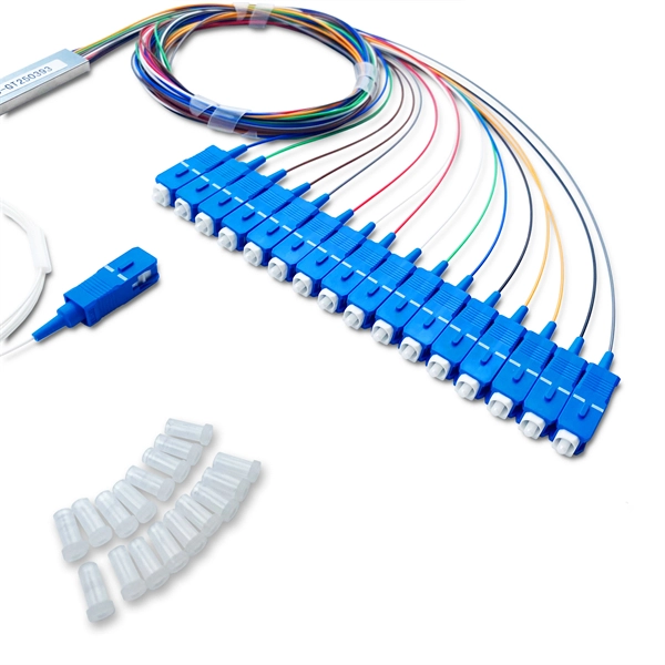 Fireproof Fiberglass Cable Tray Custom Manufacturer