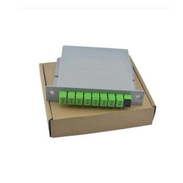 Cost-effectiveness of cable trays in Laos