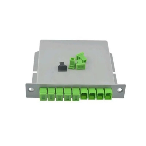 HDMI single-mode fiber