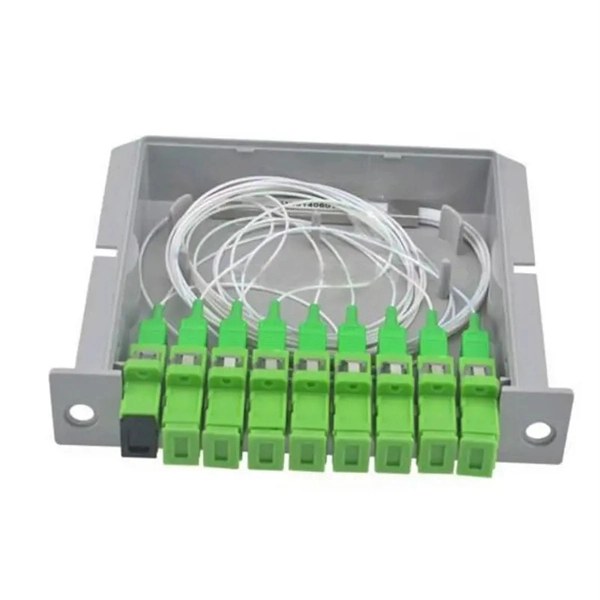 China-Europe Mobile Power Distribution Box Company