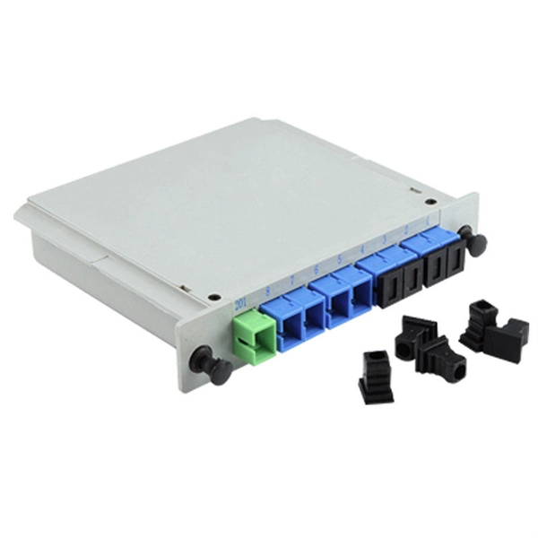 Inquire about outdoor server rack 1U 