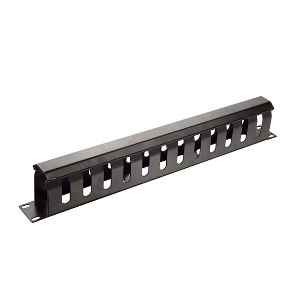 Electrical Distribution Box Purchase
