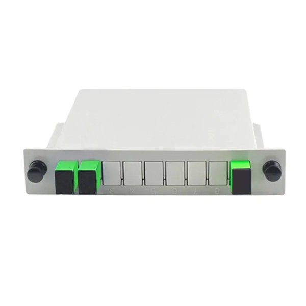Explosion-proof electrical distribution boxes in Mauritius